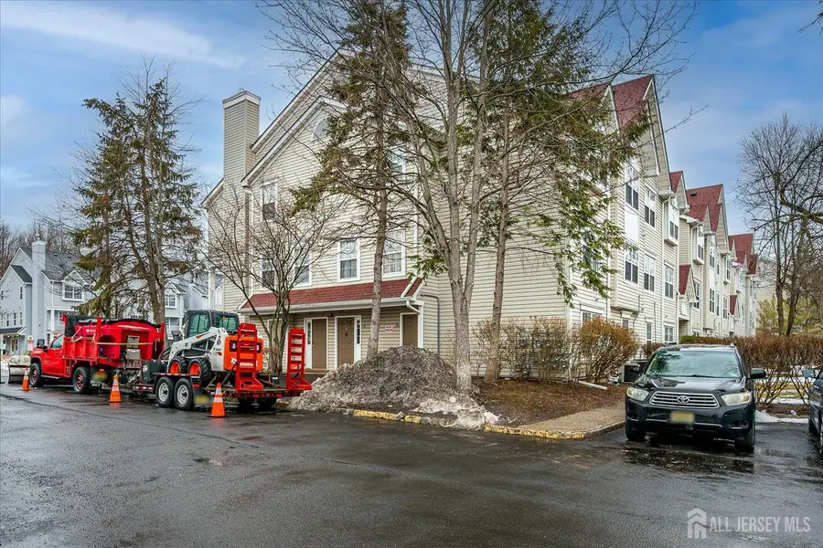 -150 Prestwick Way, Edison, NJ 08820 - #2