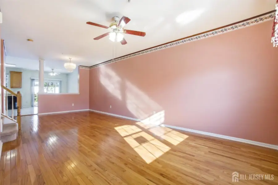 -1209 Blossom Circle, South Brunswick, NJ 08810 - #3