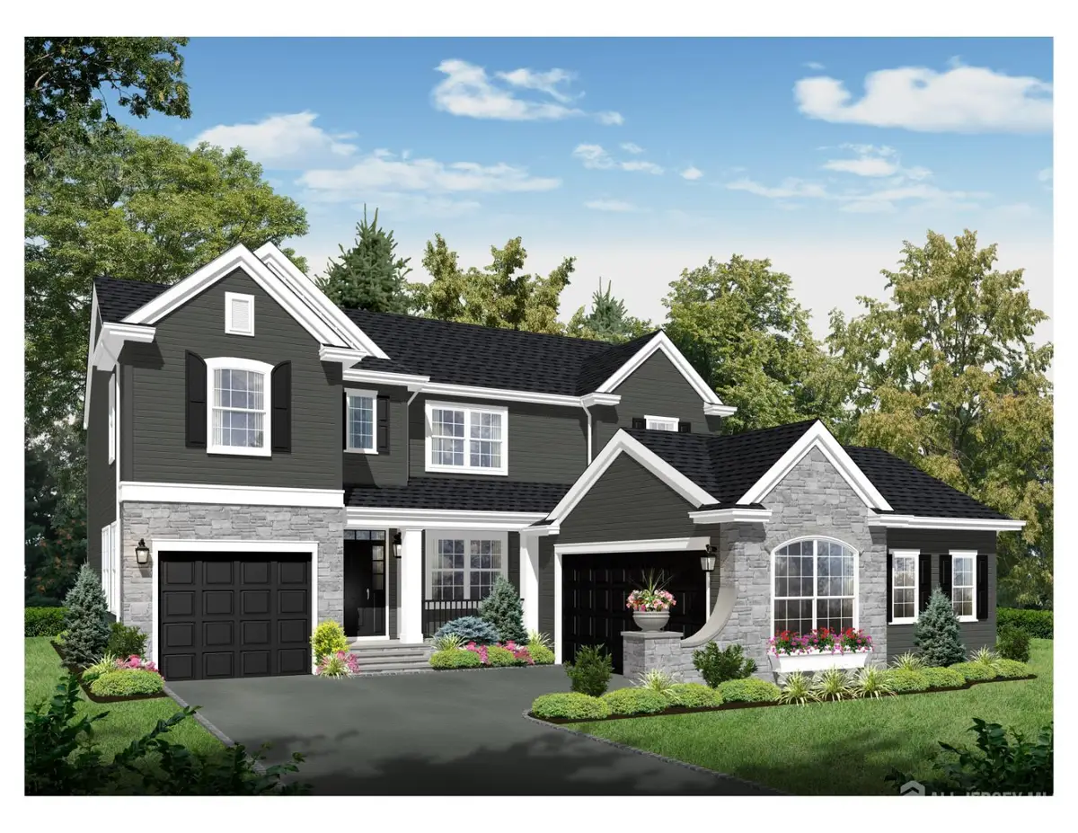 -10 Paetzell Farm Road, Milford, NJ 08848 - #1