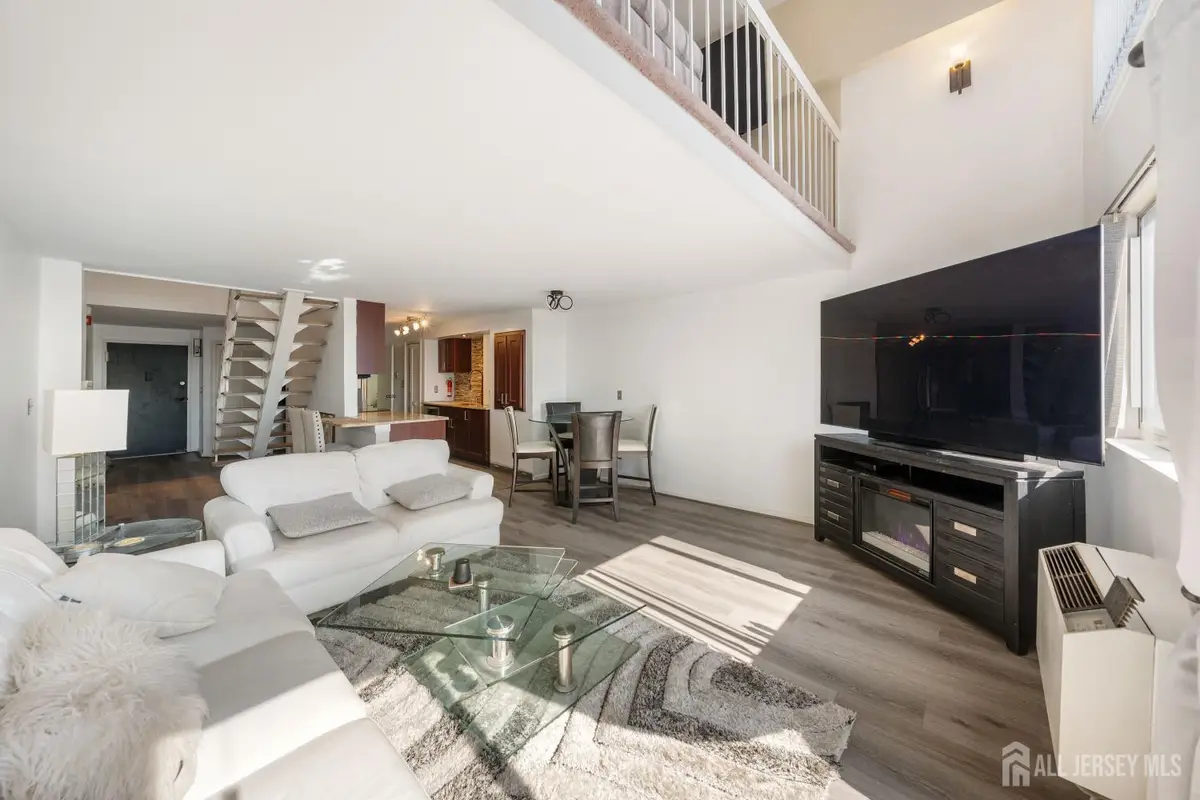 -40 Fayette Street #64, Perth Amboy, NJ 08861 - #1