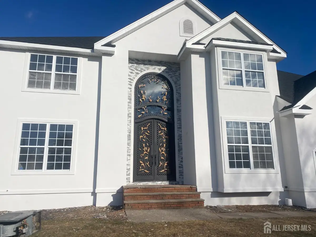 -9 Lavender Drive, Piscataway, NJ 08854 - #1