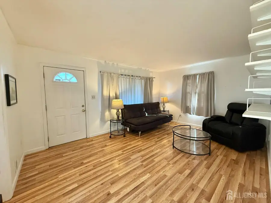 -2707 Woodbridge Avenue, Edison, NJ 08817 - #3