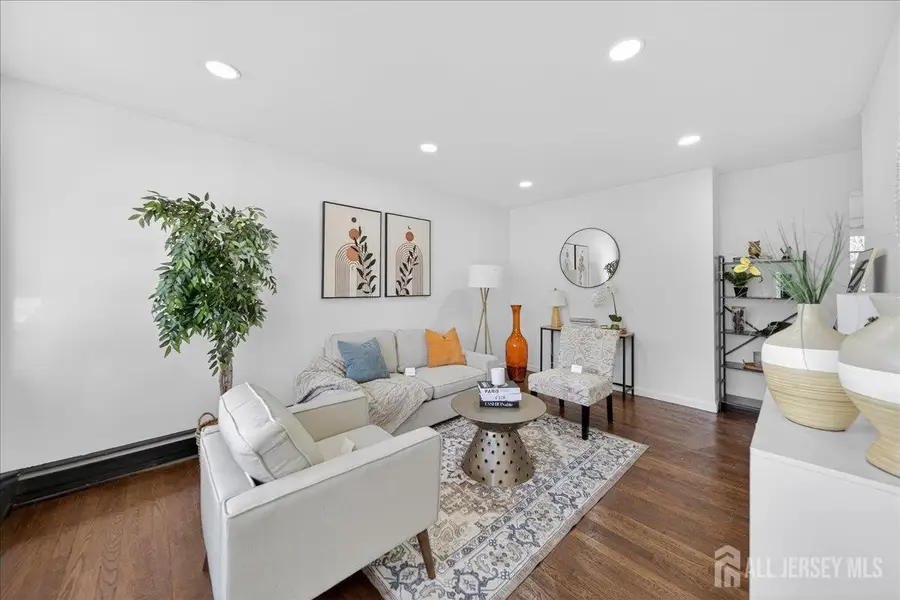 -2 Olive Street, Fords, NJ 08863 - #2