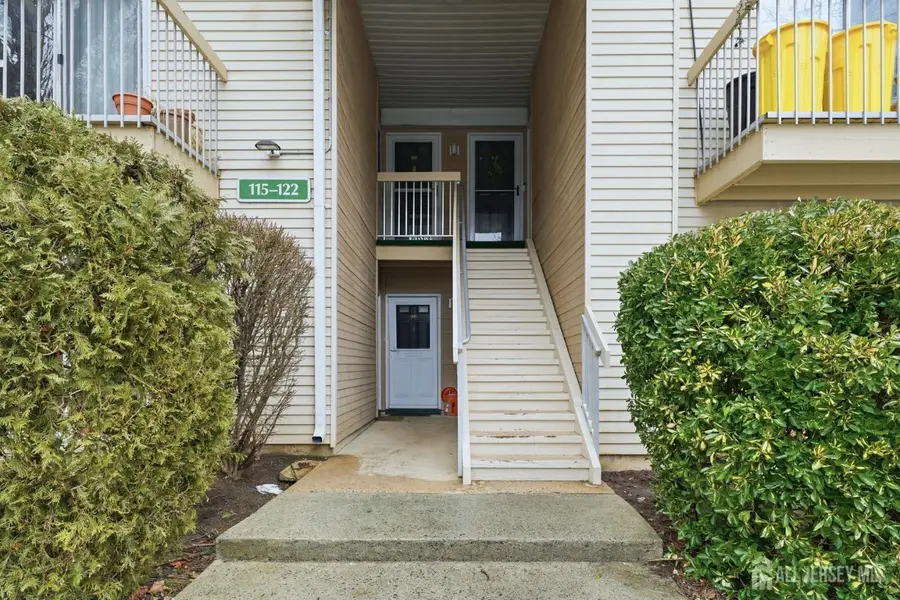 -115 Applegate Lane, East Brunswick, NJ 08816 - #3