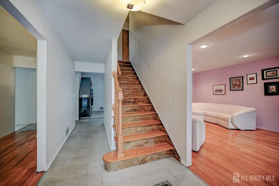 -21 Warren Drive, Old Bridge, NJ 08857 - #3