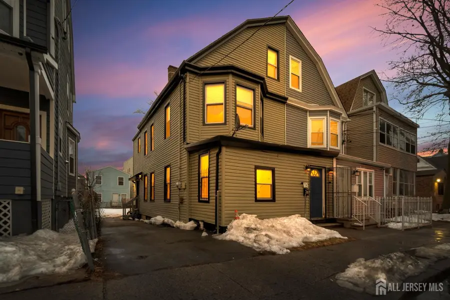 -44 Stuyvesant Avenue, Newark, NJ 07106 - #3