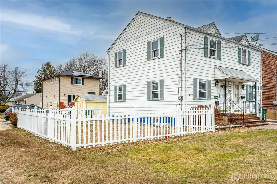 -1 Coolidge Avenue, Edison, NJ 08837 - #3