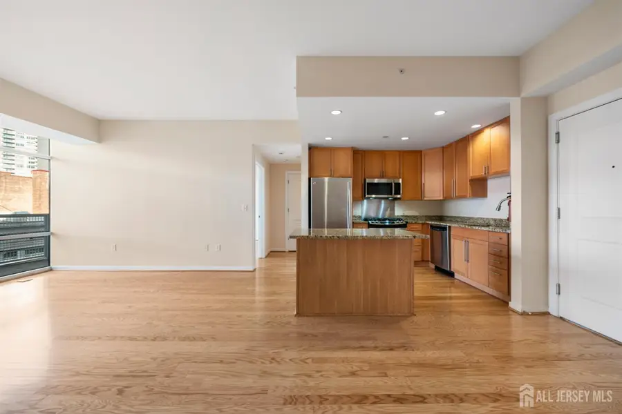 -20 Livingston Avenue #404, New Brunswick, NJ 08901 - #3