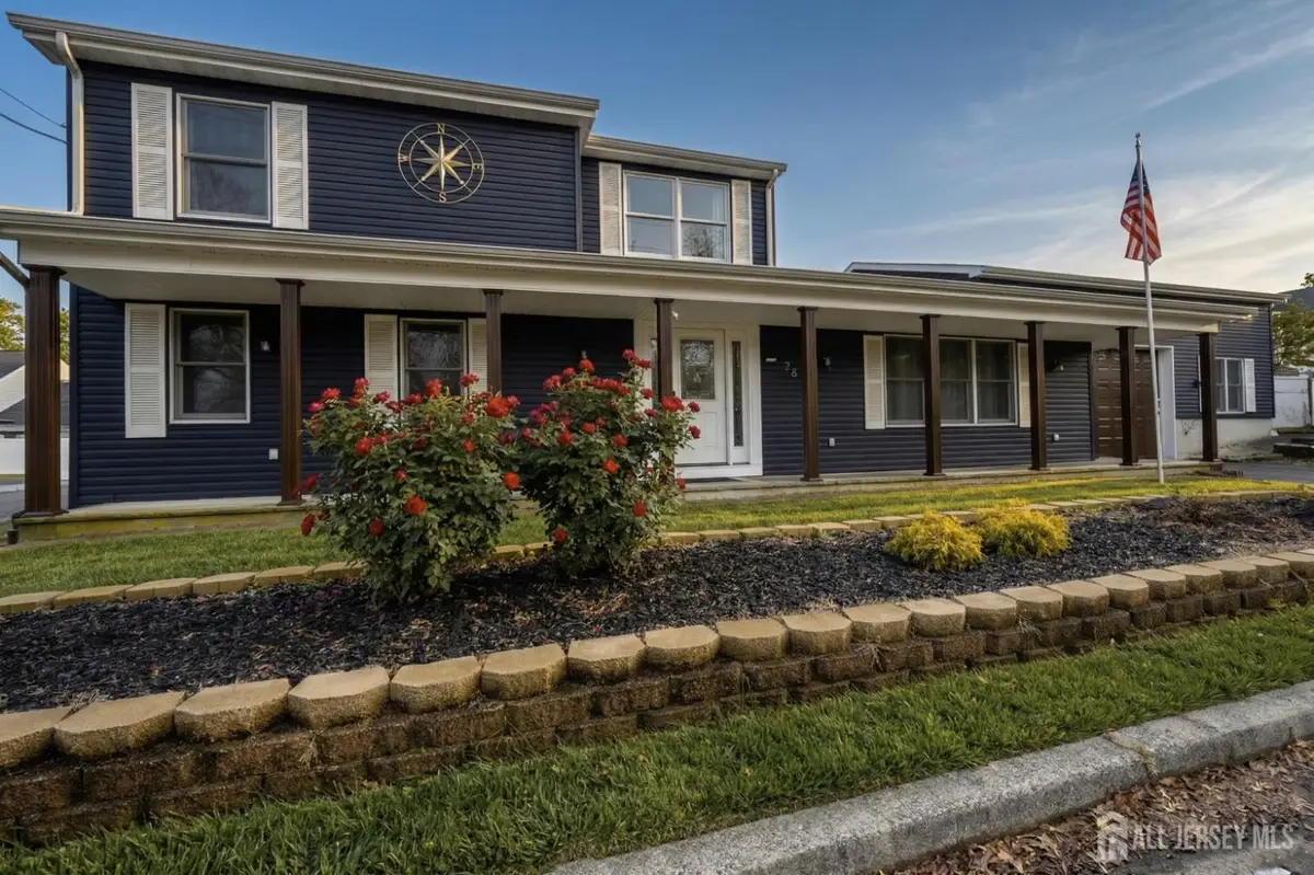 -28 E Duchess Avenue, Middletown, NJ 07748 - #1