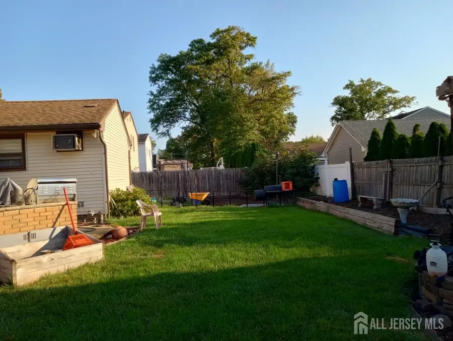 -14 Chase Avenue, Avenel, NJ 07001 - #3