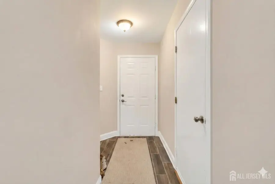 -91 Delaware Lane, Branchburg, NJ 08876 - #2