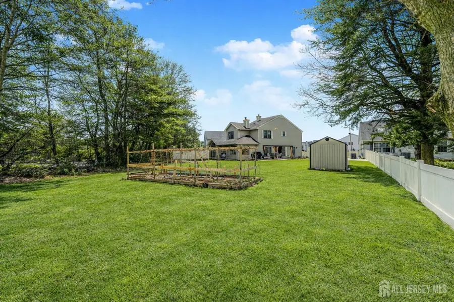 -32 Rice Run, East Brunswick, NJ 08816 - #2