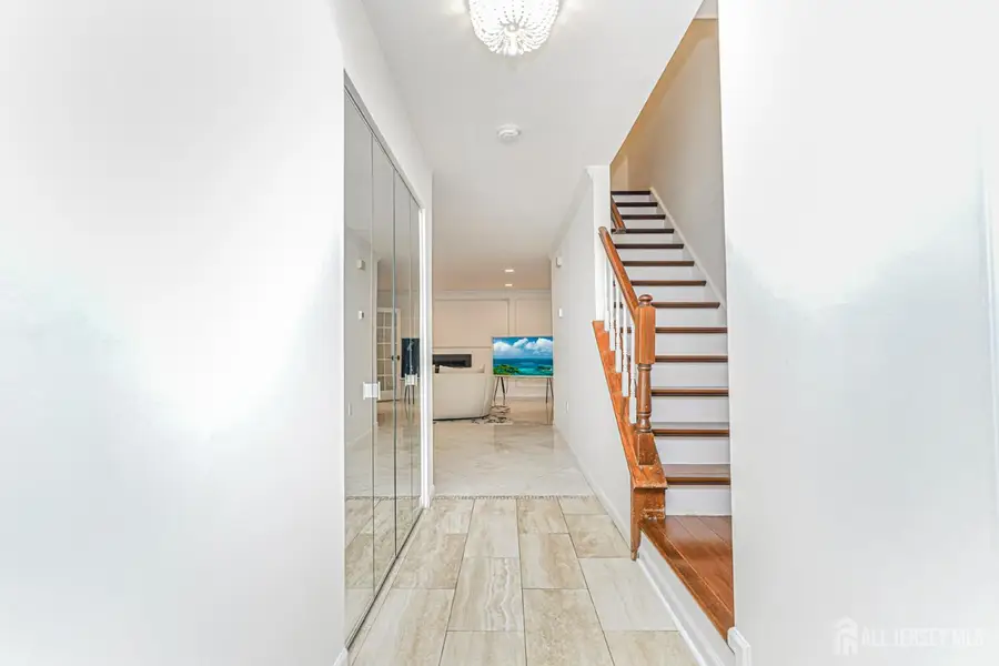 -32 Rice Run, East Brunswick, NJ 08816 - #3