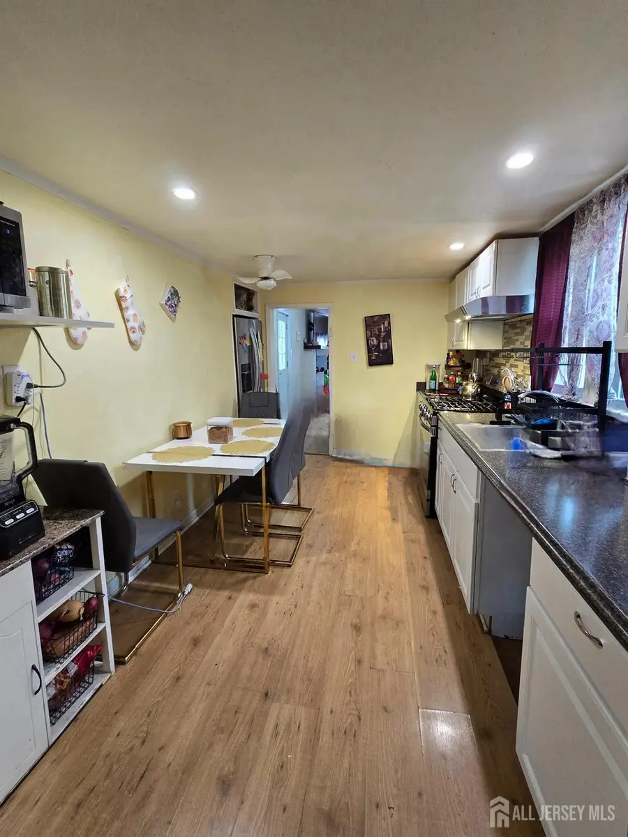 -1800 N State Route 18, Old Bridge, NJ 08857 - #2