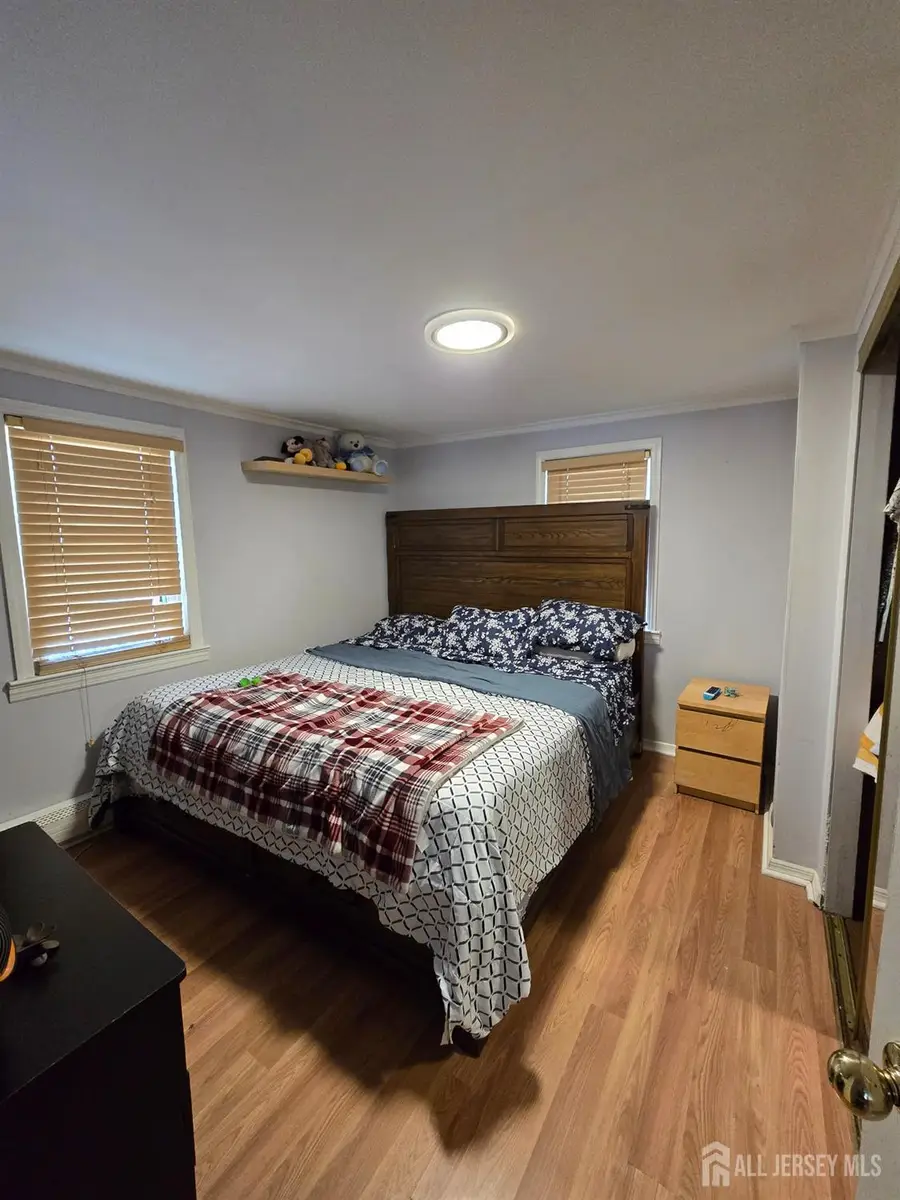 -1800 N State Route 18, Old Bridge, NJ 08857 - #3