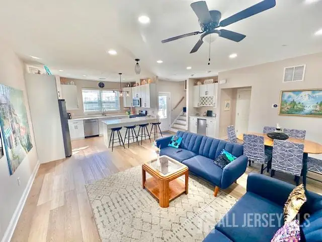 -64 Sheridan Avenue #C, Seaside Heights, NJ 08751 - #2