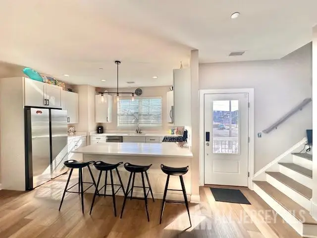 -64 Sheridan Avenue #C, Seaside Heights, NJ 08751 - #3