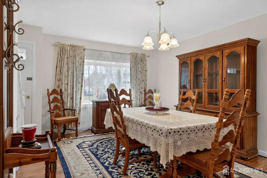 -20 Fairfield Road, East Brunswick, NJ 08816 - #3