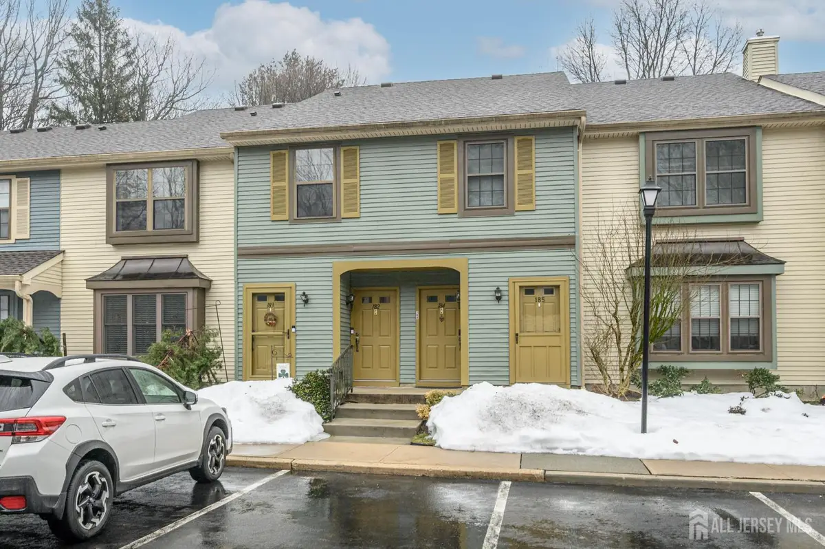 -182 Edinburgh Court, Matawan, NJ 07747 - #1