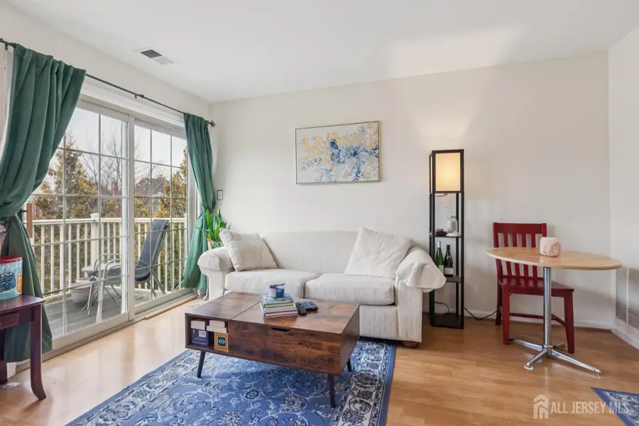 -130 Longfield Court, East Brunswick, NJ 08816 - #3