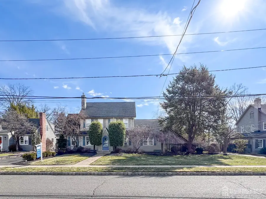 -730 Park Avenue, Martinsville, NJ 08805 - #2