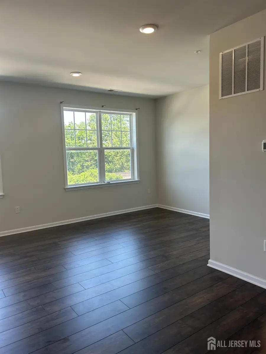 -312 Edison Glen Terrace, Edison, NJ 08837 - #2