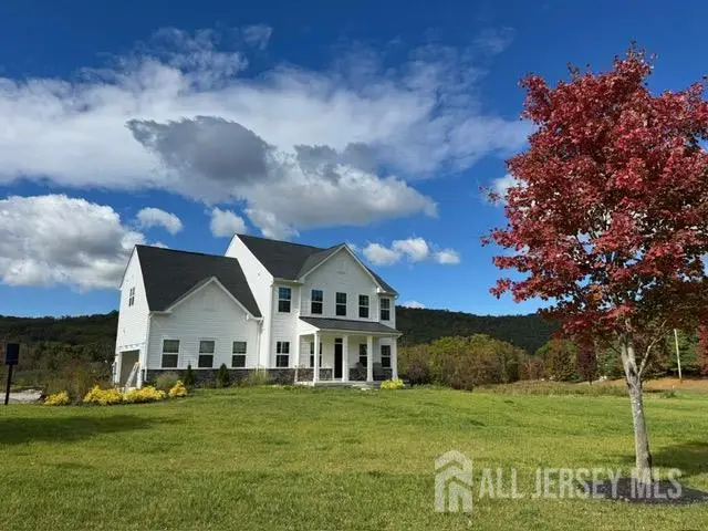 -2 Drake Court, Washington, NJ 07676 - #2