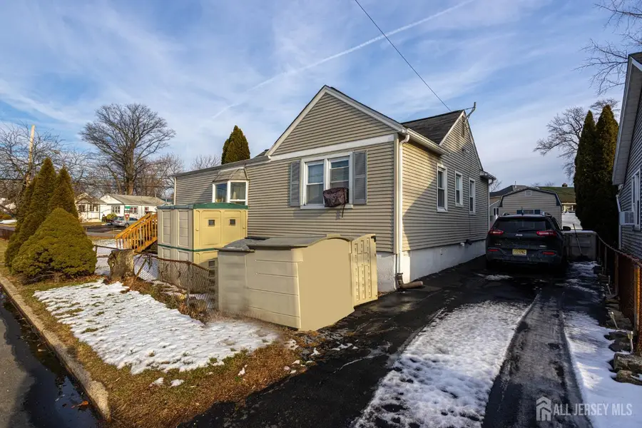 -729 Cliffwood Avenue, Keyport, NJ 07735 - #2