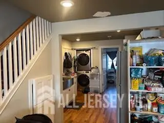 -338 Shoreland Circle, Laurence Harbor, NJ 08879 - #2