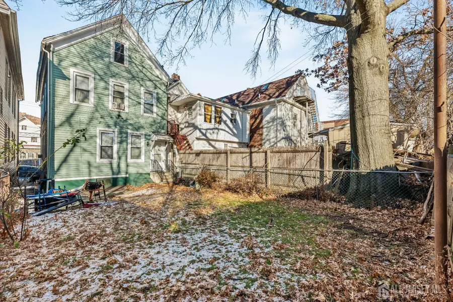 -45 Jacques Street, Elizabeth, NJ 07201 - #3