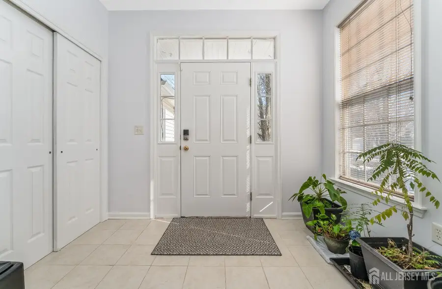 -66 Tennyson Road, East Windsor, NJ 08520 - #3