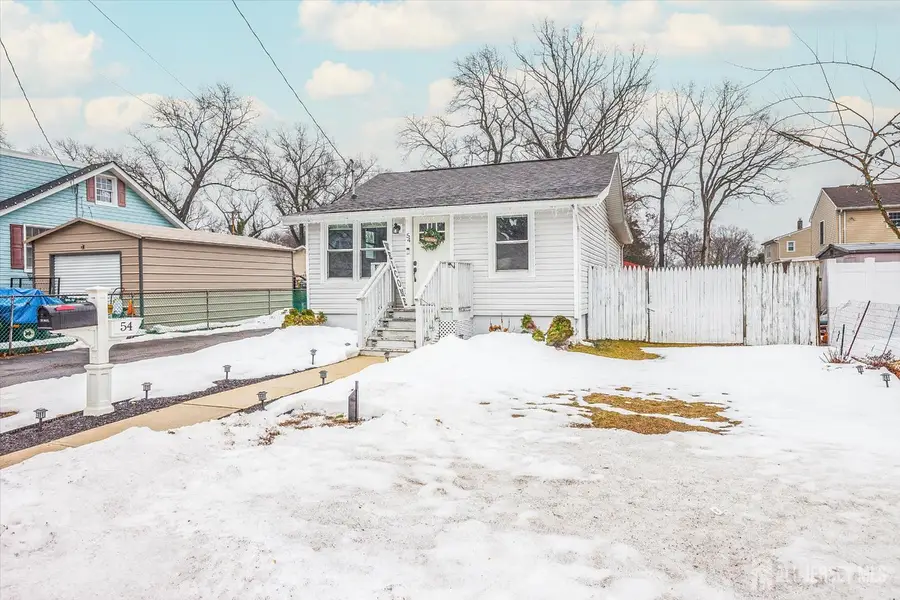 -54 Red Bank Road, Spotswood, NJ 08884 - #2