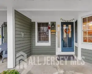 -32 Coriander Drive, Heathcote, NJ 08540 - #3