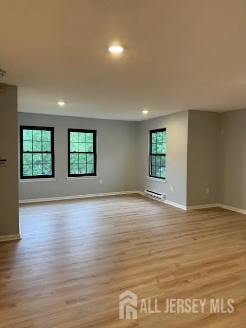 -184 Wycoff Way, East Brunswick, NJ 08816 - #2