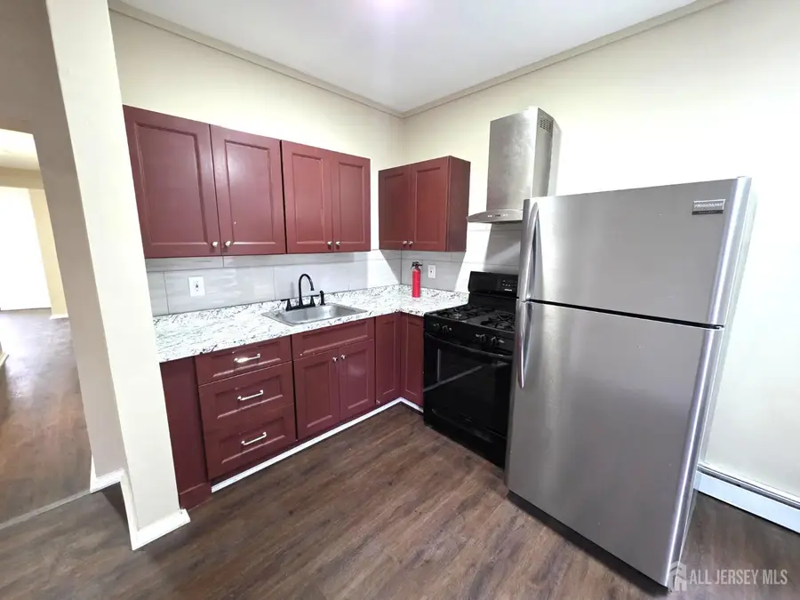 -1648 Essex Street, Rahway, NJ 07065 - #3