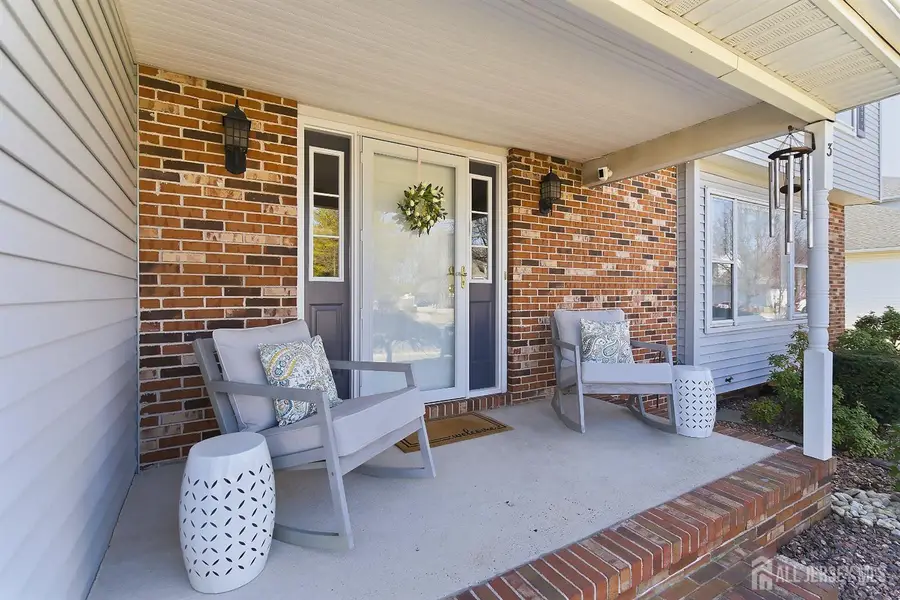 -3 Locklin Court, Sayreville, NJ 08872 - #3