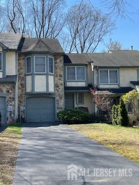 -15 Dorchester Drive, East Brunswick, NJ 08816 - #1