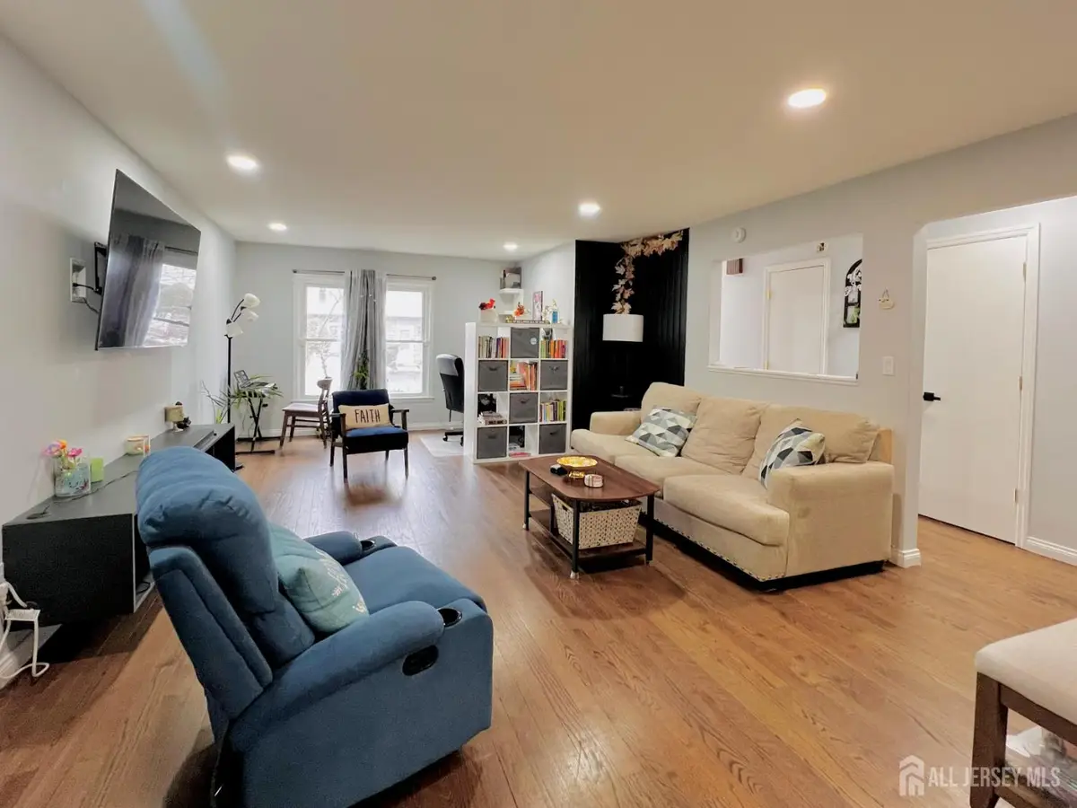 -4805 Hana Road, Edison, NJ 08817 - #1