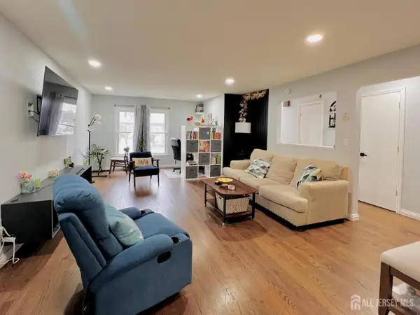 -4805 Hana Road, Edison, NJ 08817