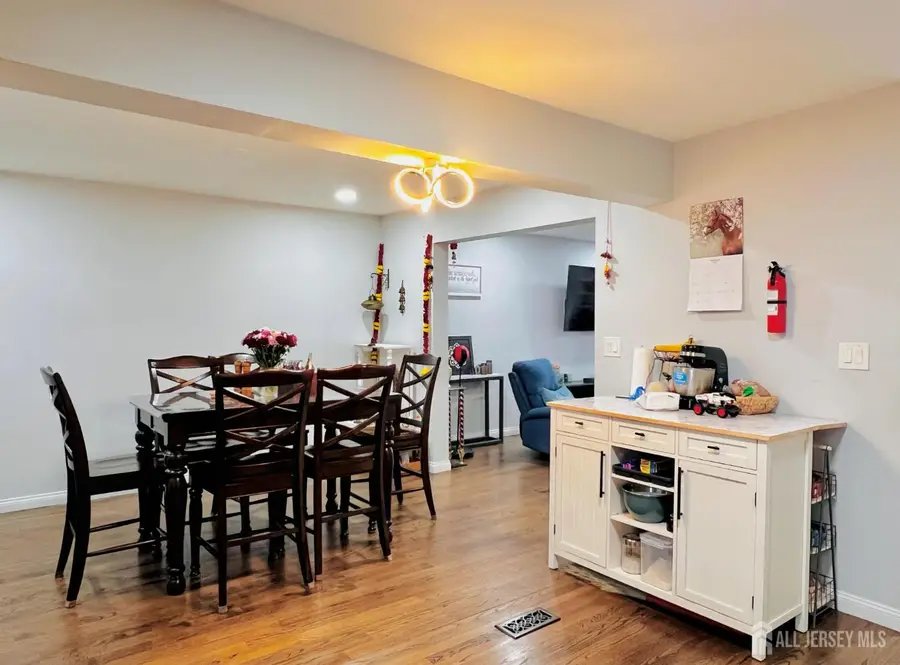 -4805 Hana Road, Edison, NJ 08817 - #3