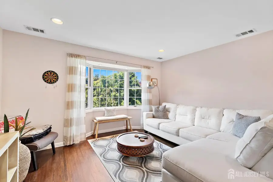 -456 9th Street #34, Hoboken, NJ 07030 - #2