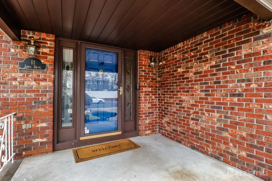 -11 Lyric Drive, Colonia, NJ 07067 - #2