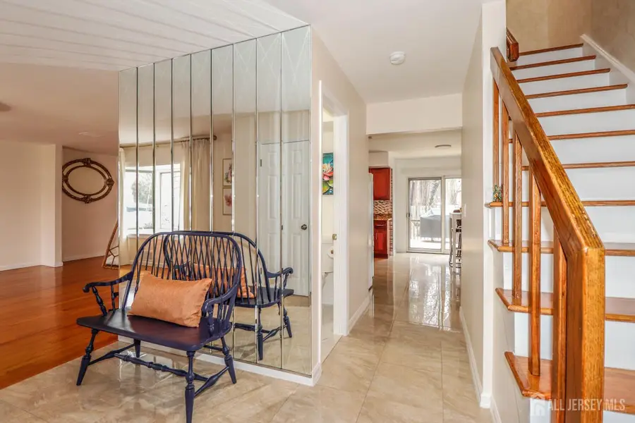 -11 Lyric Drive, Colonia, NJ 07067 - #3