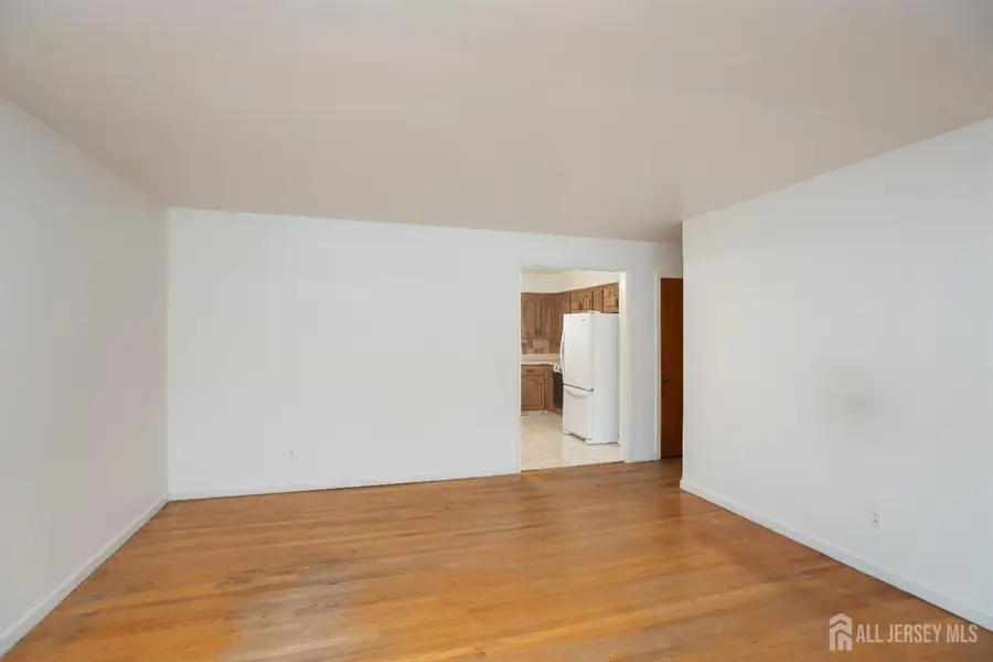 -255 Harding Boulevard, Matawan, NJ 07747 - #3