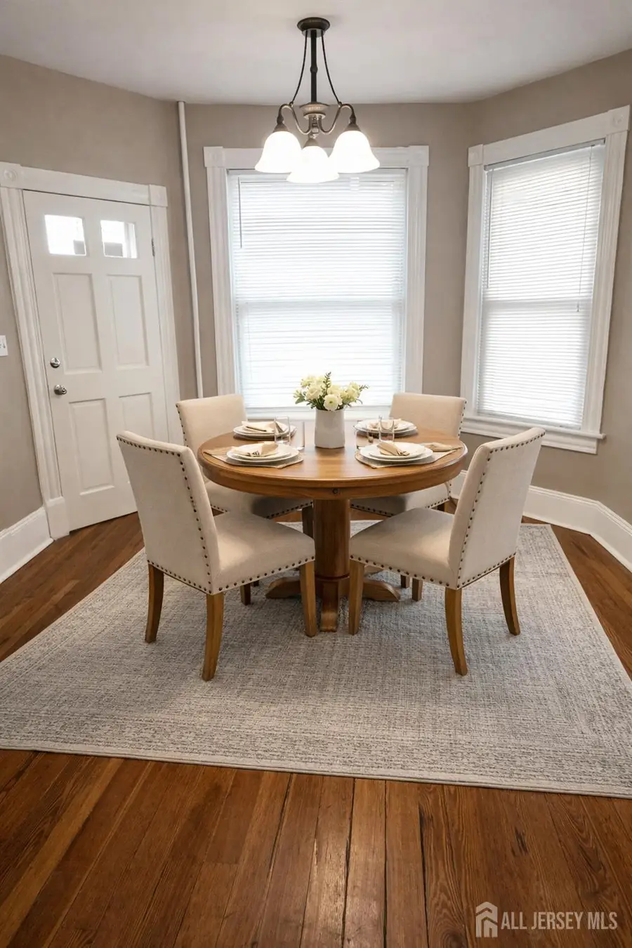 -20 Stephen Street, South River, NJ 08882 - #2