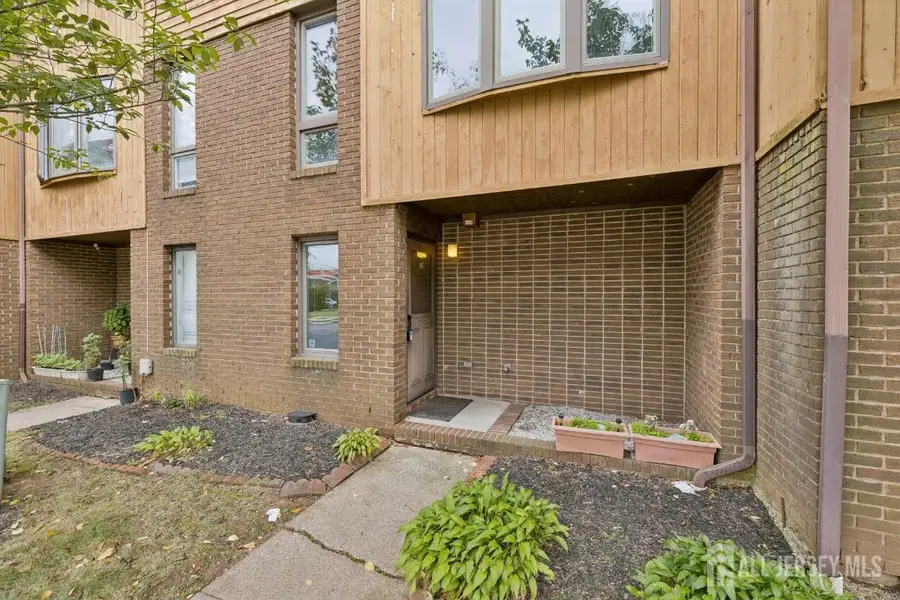 -92 Paul Robeson Boulevard, New Brunswick, NJ 08901 - #2