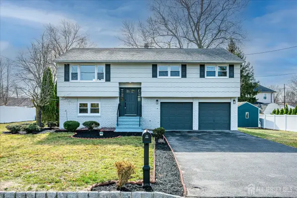 -308 Bound Brook Avenue, Piscataway, NJ 08854