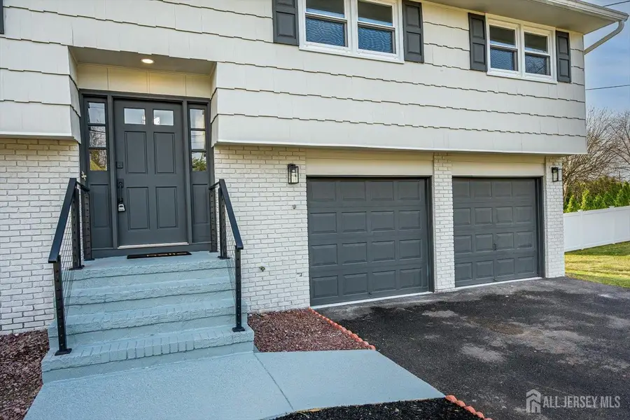 -308 Bound Brook Avenue, Piscataway, NJ 08854 - #3