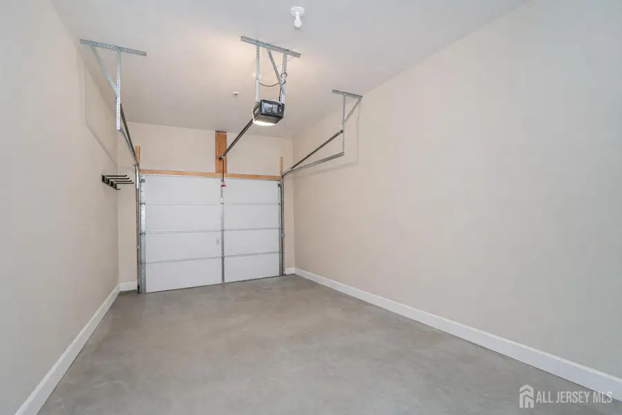 -307 Peyton Place, New Brunswick, NJ 08901 - #3