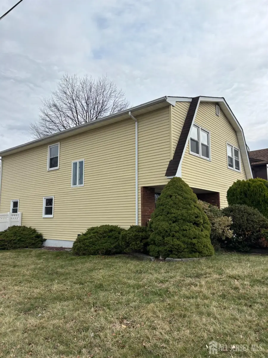 -76 Pleasant Avenue, Iselin, NJ 08830 - #3